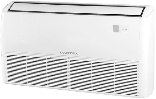 Напольно-потолочный кондиционер Dantex Smart RKD-36CHANI/RKD-36HANIE-W