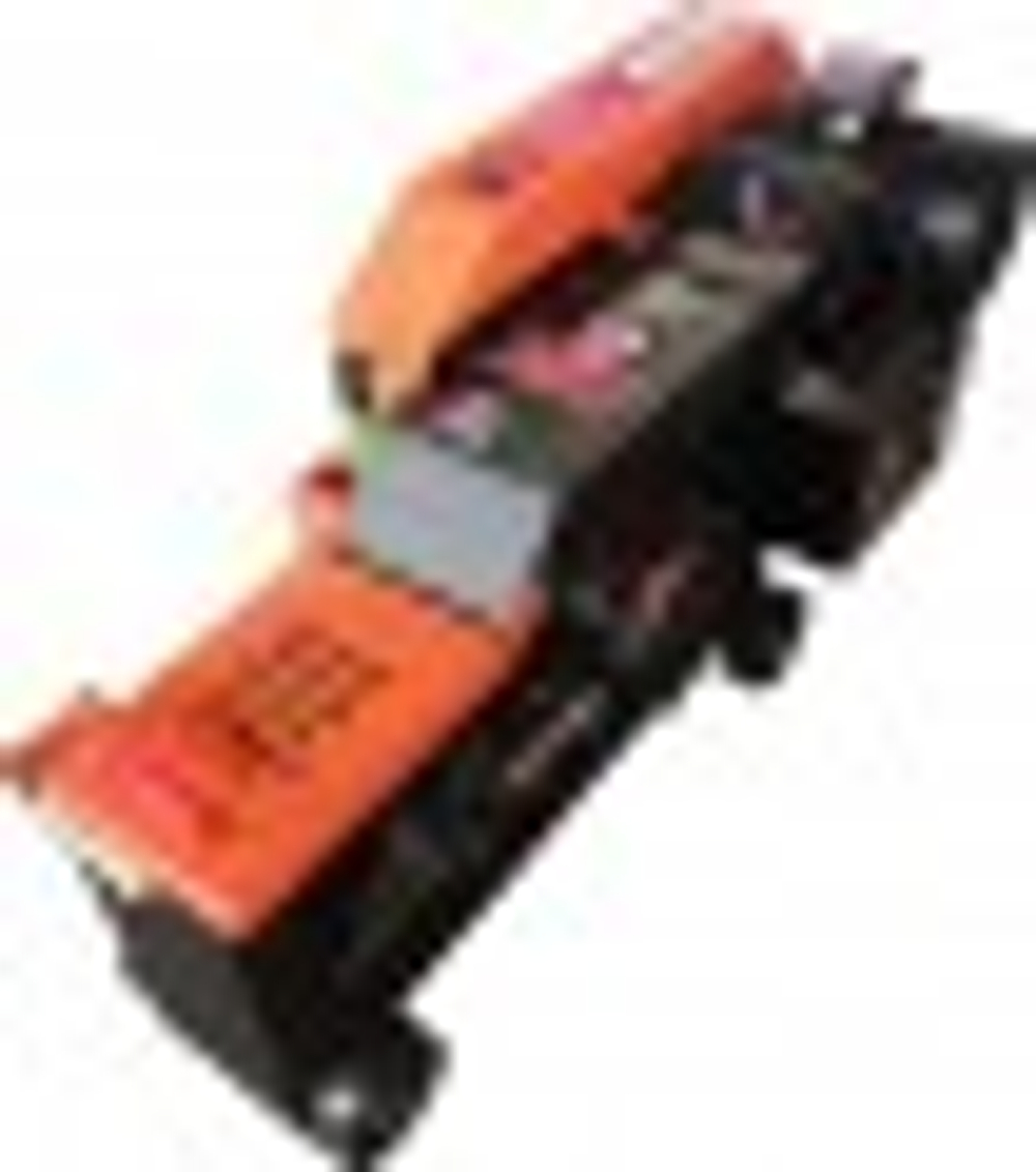 Станок для резки арматуры GROST SNAB R50 212157