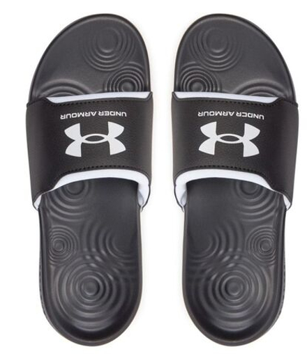 Сланцы Under Armour Men's Ignite Select Slides