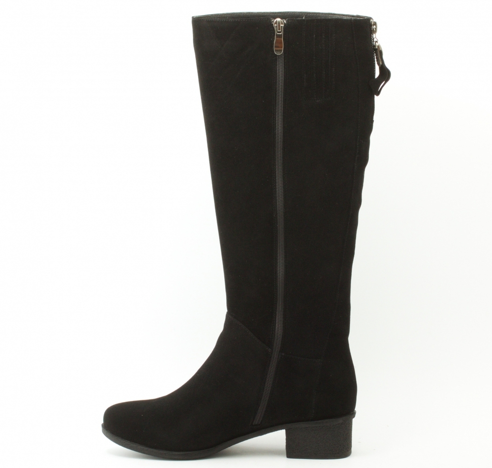 Женские Сапоги PM shoes 28-171318-144