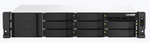 Сетевой RAID-накопитель QNAP TS-873AeU-RP-4G