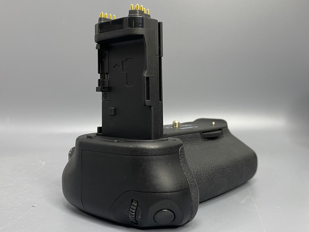 Canon BG-E20