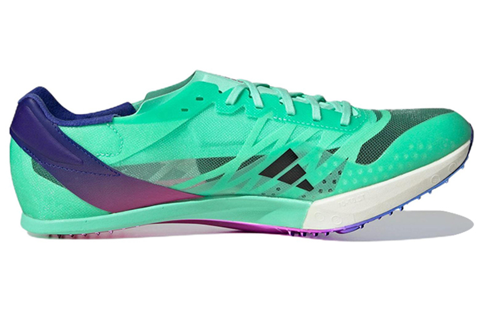 Кроссовки Adidas Harden Vol.3