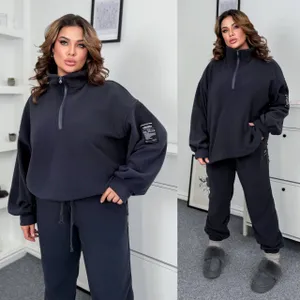 Костюм УК-2294 Фабрика Моды