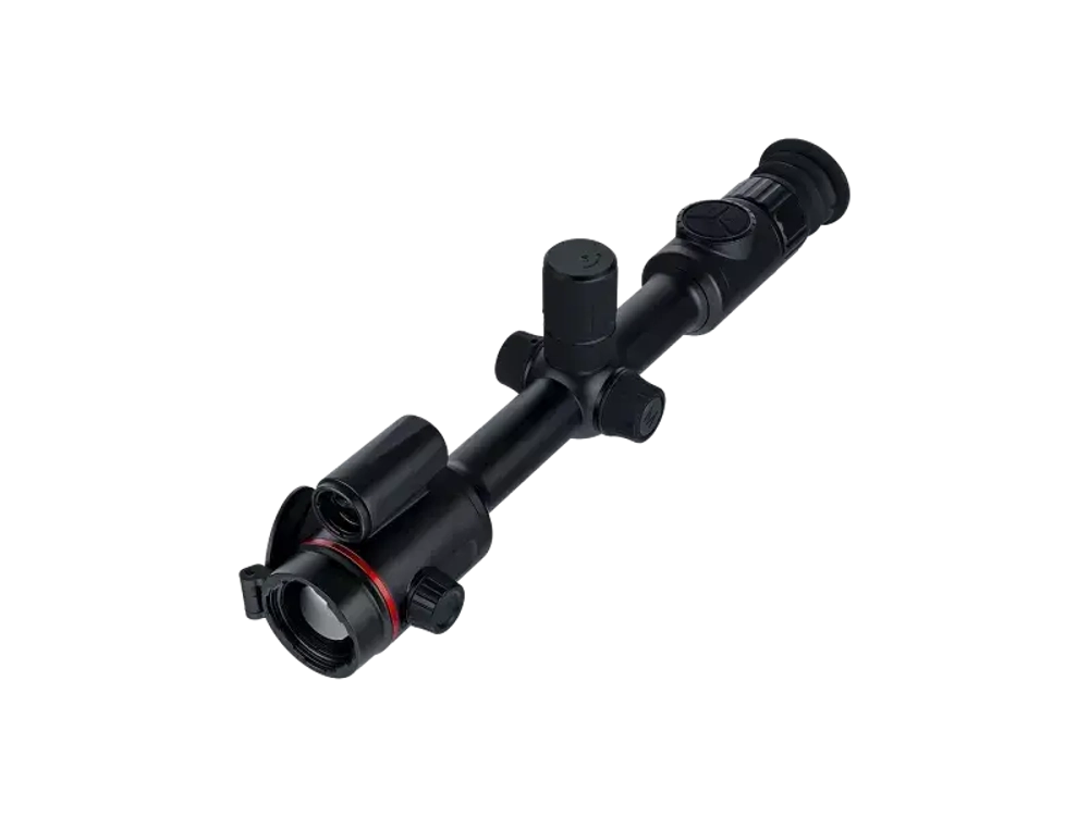 Тепловизионный прицел Artelv Atomos 2x 35мм 640x512 LRF (AATS2)