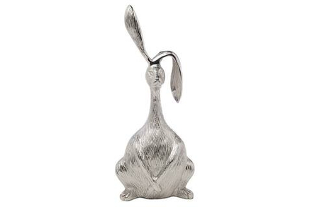 Статуэтка 37х17 см