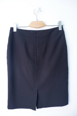 Юбка Incity классическая 46 размер