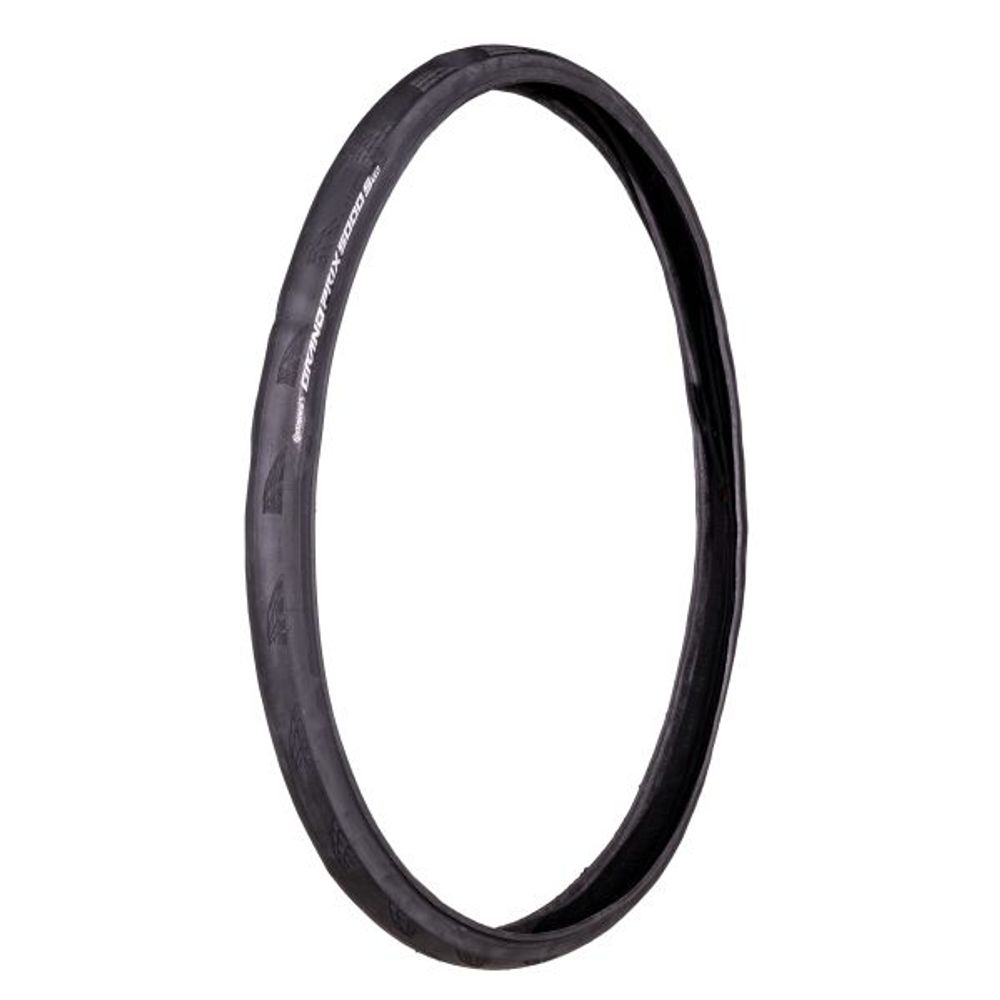 Велопокрышка 28" Continental 28"/700x28C (28-622) Grand Prix 5000S Tubeless Vectran/02-0101867