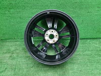 Диск Комплект дисков R19 Changan CS55PLUS (21-нв)