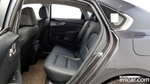 Kia All New K3 Luxury (12.2019)