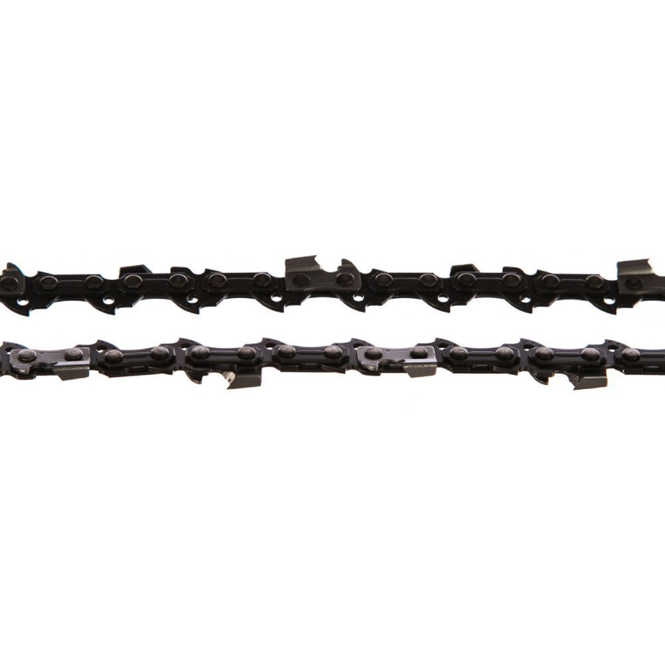 Цепь пильная Sturm, цепь 3/8 '', 1.3 мм, 59 звен, SC38013CRT-59
