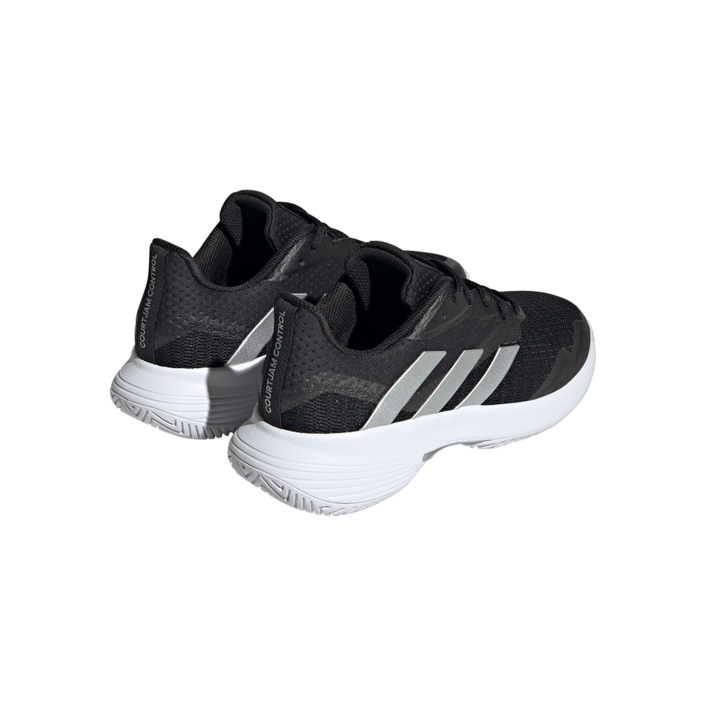 Court jam adidas store