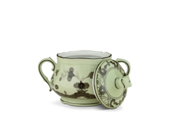 Сахарница Oriente Italiano Bario (270 мл)