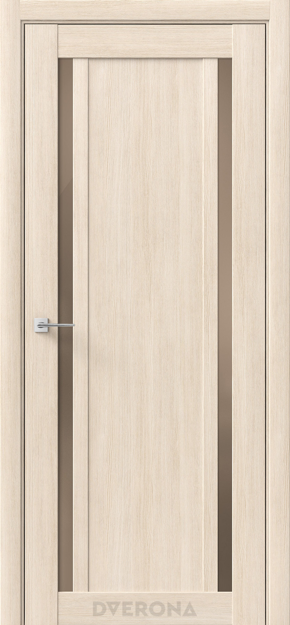 DVERONA ГАММА-М2 (Bronze)