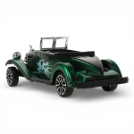 Машина классич. ин. ПК, 913-1