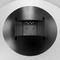 Подвесной светодиодный светильник Maytoni Technical Pendant system Parity Bowl TR126B-20W4K-W