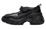 PUMA Pulsar Wedge Sandals