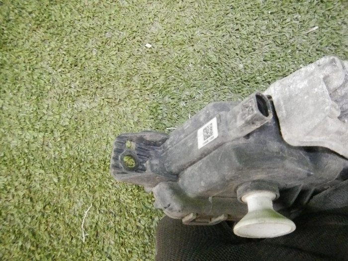 ДХО правый Land-Rover Discovery 5 L462 (2016-2020)