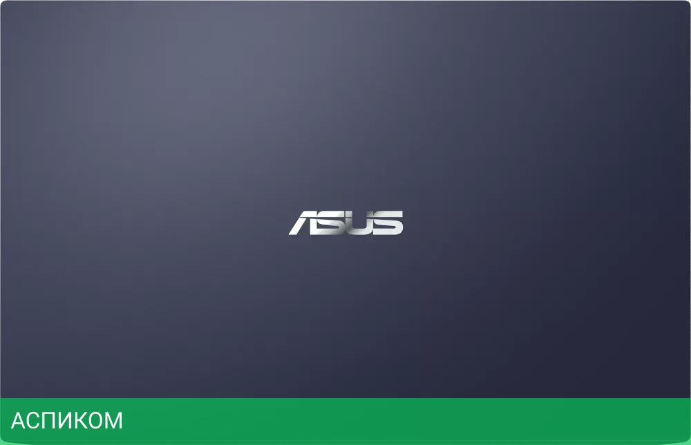 Ноутбук Asus ExpertBook B1 B1502CBA-BQ0328