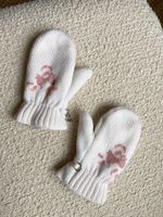 Варежки Il Trenino, 116