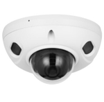 Видеокамера IP Dahua DH-IPC-HDBW3441FP-AS-0360B-S2