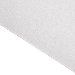 Подложка для теплого пола ППЭ 1х1м (1кв.м.)