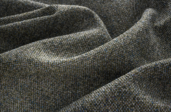 Рогожка Victoria sea moss (Виктория сиа мосс) 10