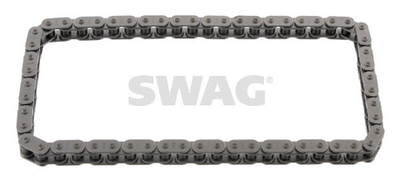 SWAG - 99110201-SWA - Timing Chain