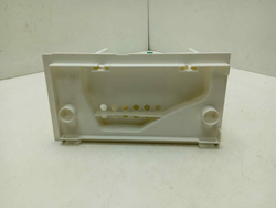 WD-10170SD кт175 Дозатор порошка для стиральной машины LG WD-10170SD б/у