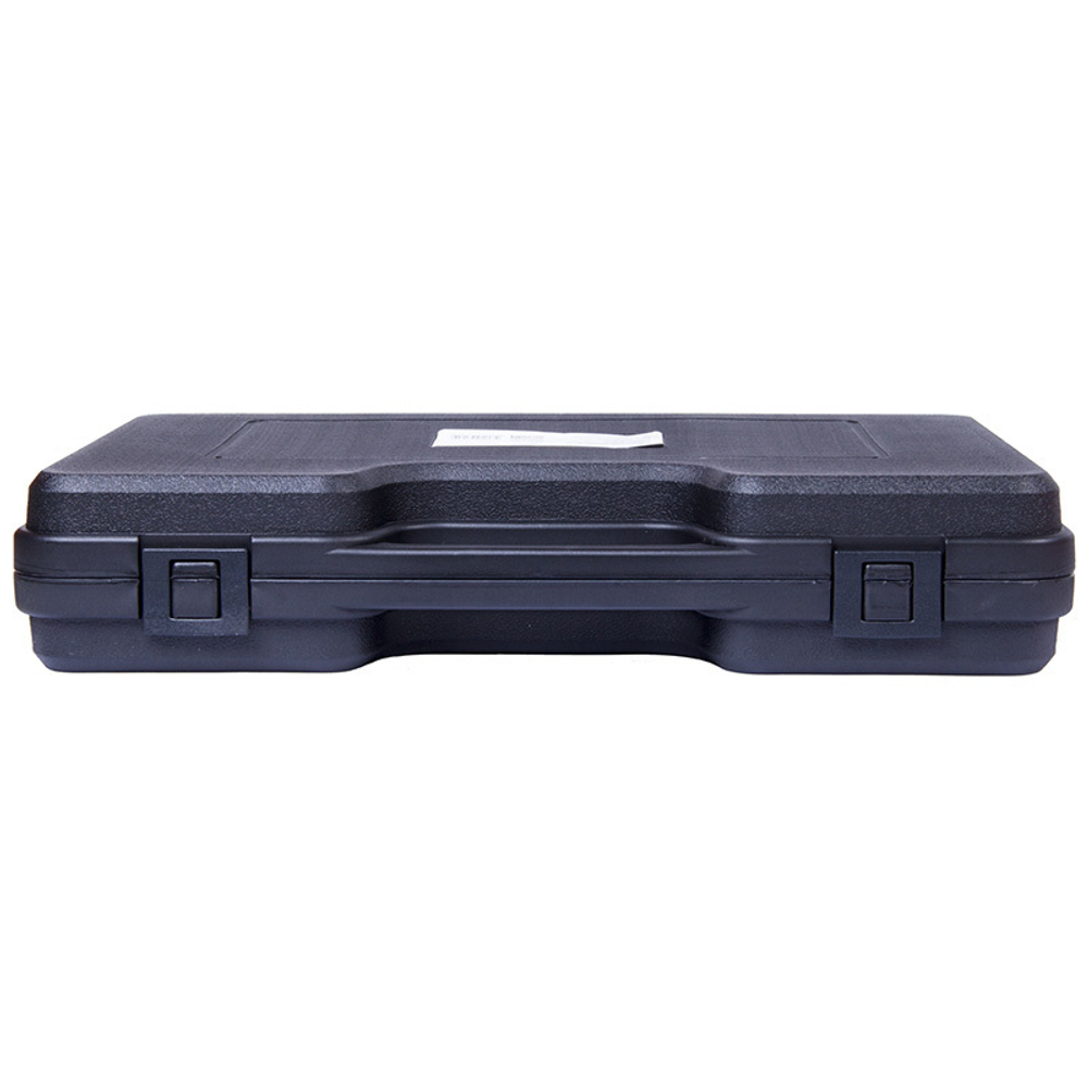 Набор фиксаторов распредвала / коленвала, BMW, кейс, 8 предметов МАСТАК 103-21211C