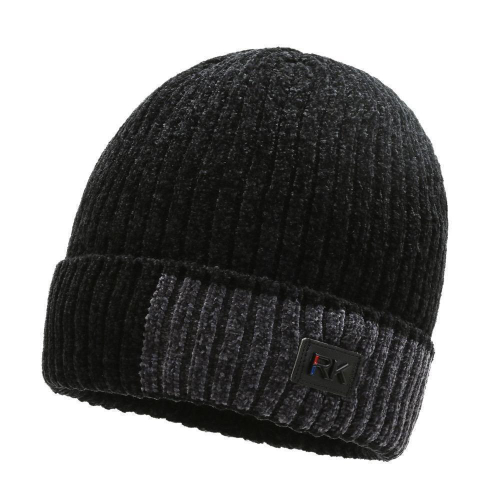 Шапка мужская