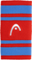 Напульсник Head Wristband Striped 5&quot; (2 шт.), арт. 285874-HBOA