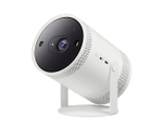Проектор Samsung The Freestyle SP-LSP3BLA