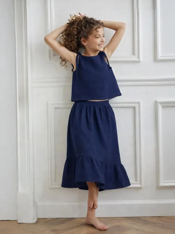 Комплект d0012