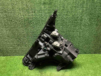 Фара правая GAC GS8 2 (2021-н.в.) LED