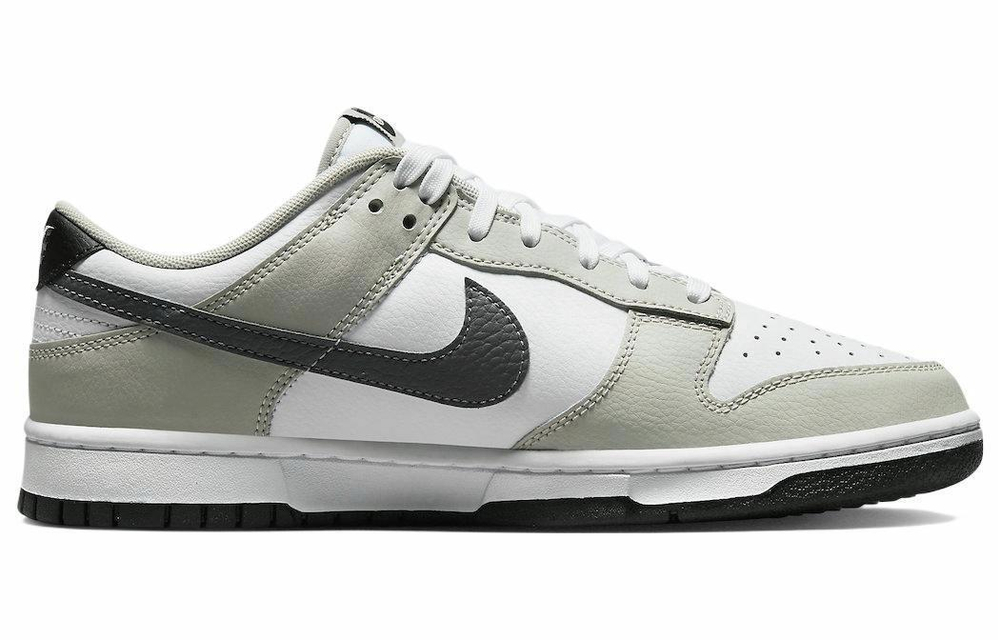 Кроссовки Nike Dunk Low