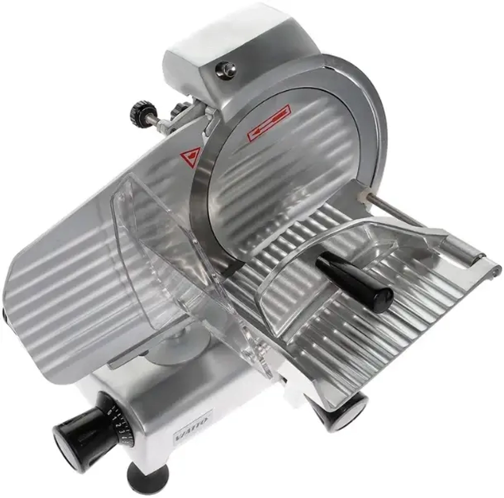 Слайсер Viatto HBS-195JS