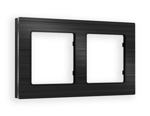 Рамка AMBRELLA VOLT AF550502