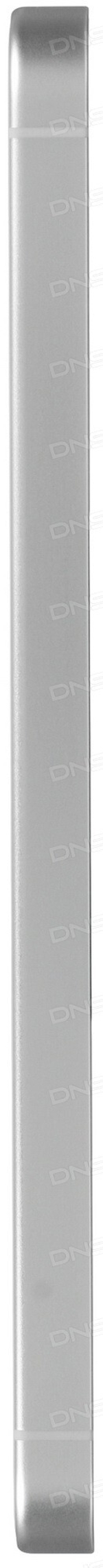 Samsung Galaxy S24