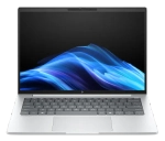 Ноутбук HP EliteBook 8 G1i 14 (A37G7ET)