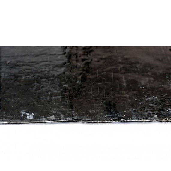 StP Визомат МП-2 (0.53х0.75)