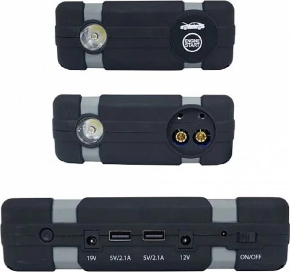 Устройство пусковое AURORA ATOM 28 18908