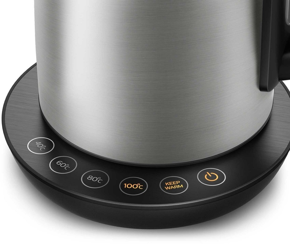 Чайник Philips HD9359 Avance Collection