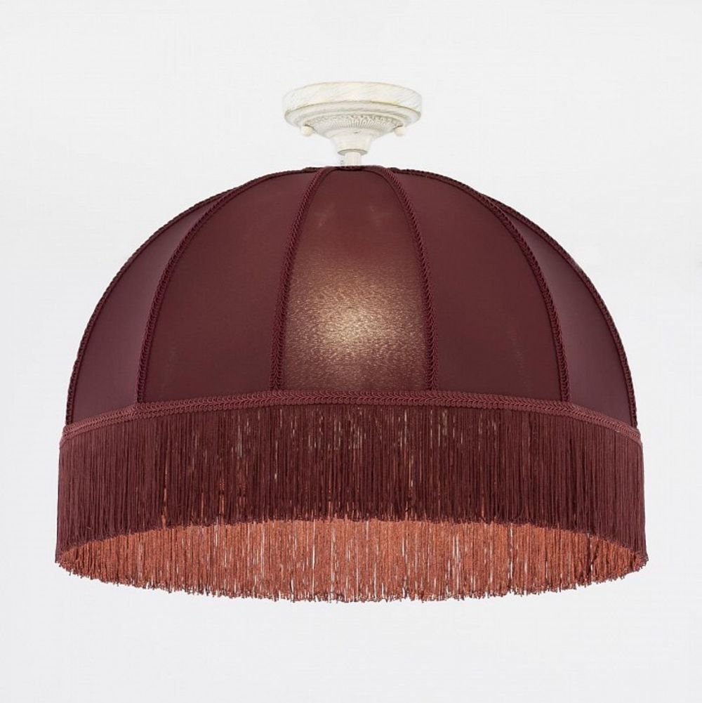 Подвесной светильник Citilux Базель CL407023