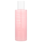 Anua, Молочко для кондиционирования с 77% ниацином, персик, 150 мл (5,07 жидк. Унции)