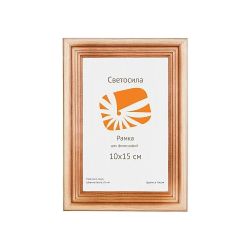 Светосила сосна c20 10х15 (100шт.) | Светосила