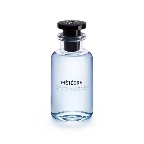 Louis Vuitton Meteore