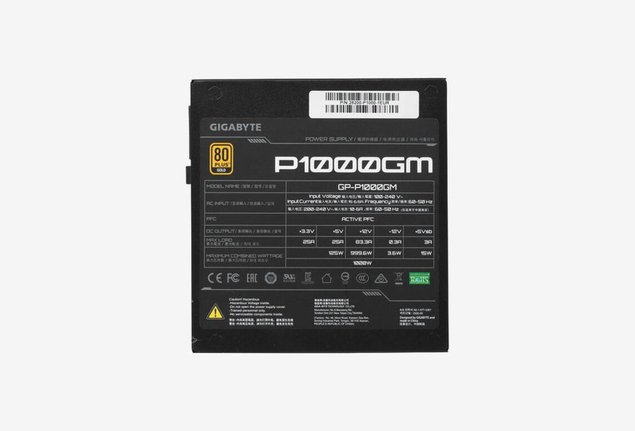 GP-P1000GM_0426605104228