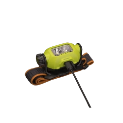 Налобный фонарь Fenix WH23R