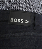 Джинсы P-Taber BOSS BLACK - графитовый(50509306)